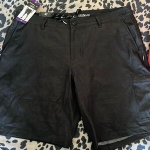 O’Neills Men Cargo Shorts